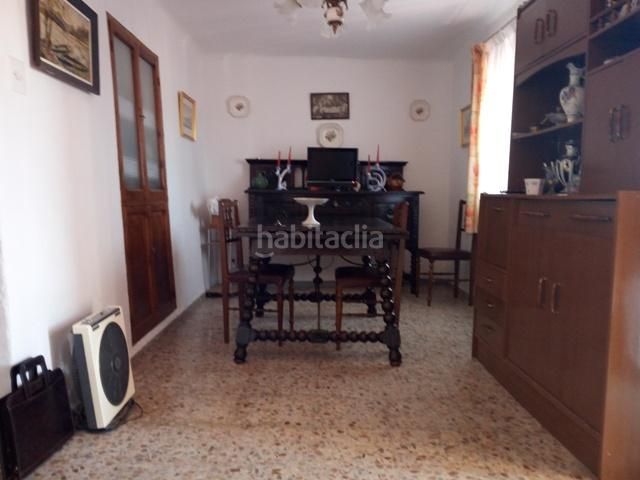 Foto adbaa646-46fb-4ec8-9836-1b5427b682d5. Maison dans Espiel