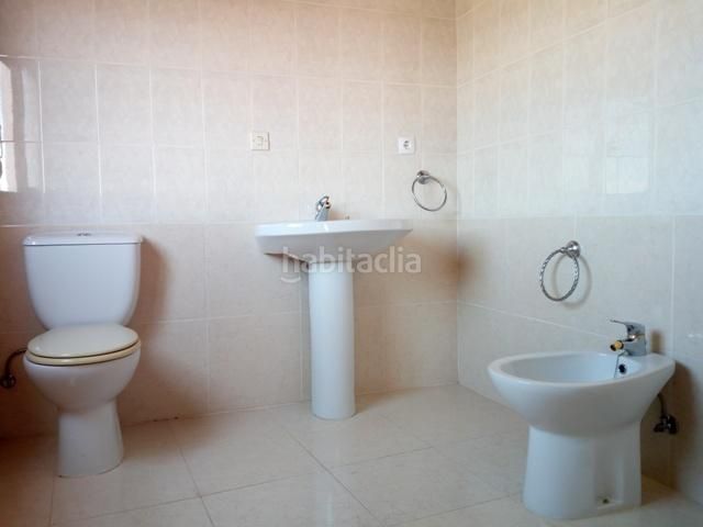 Foto bccc4143-7d2d-4307-9b19-759e11f74371. Maison dans Espiel