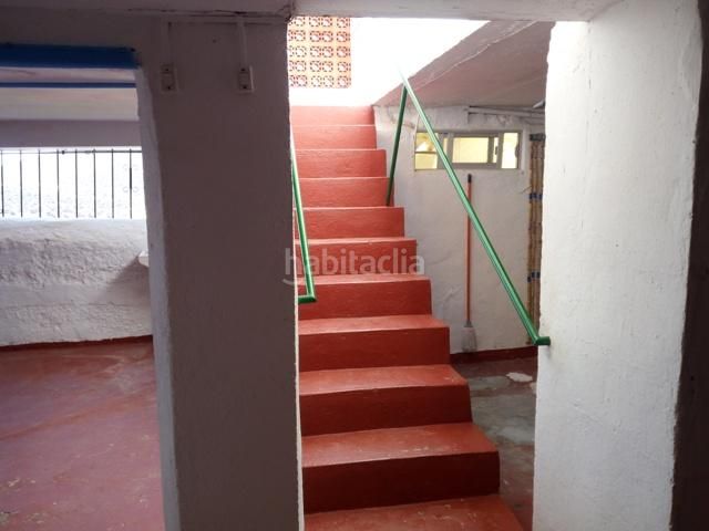 Foto f666d24b-7328-4a1b-a324-175abead1710. Maison dans Espiel
