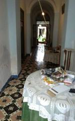 Casa a Viso (El). !!! chollo!!!casa en el distrito del viso , con una superficie d