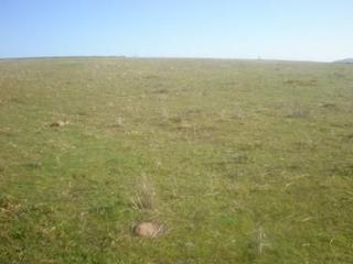 Terrain résidentiel à Belmez. Parcela situada en el municipio de belmez, con posibilidad de en
