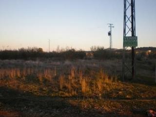 Terrain résidentiel à Belmez. Parcelas de 1000 m2 se puede construir , posibilidad de enganche