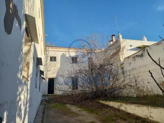 Maison à Belmez. Edificio completo (antiguo cuartel guardia civil ) con 4 apartam