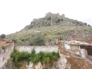 Maison à Belmez. Posibilidad de alquiler opción a compra. casa de nueva construcc