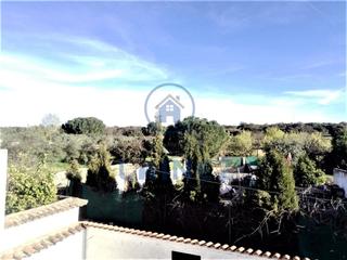 Maison jumelée à Fuente Obejuna. Gran casa adosada  a la venta en los panchez – fuente obejuna, p