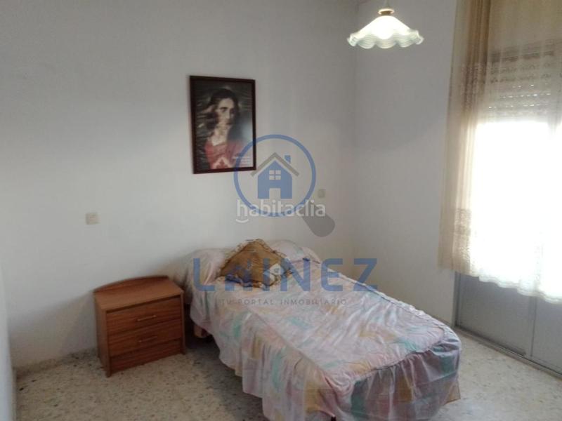 Foto 07b97ebe-8f82-4427-b33c-77801396444c. Casa adosada gran casa adosada a la venta en los panchez – , provincia de córdoba, con una superficie de con 140 m2 y 156 m2 con en Fuente Obejuna