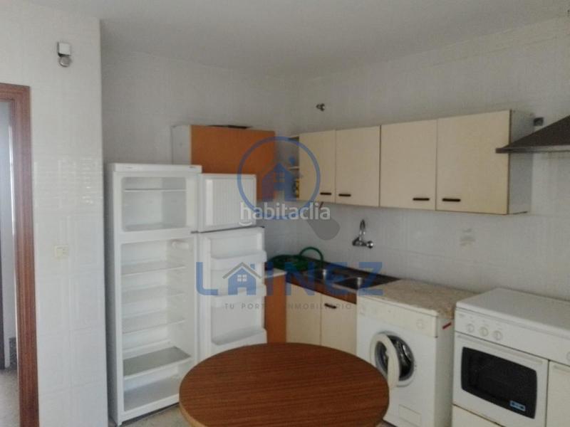 Foto 11251022-8a48-40ca-833f-a3b9b7f357ac. Casa adosada gran casa adosada a la venta en los panchez – , provincia de córdoba, con una superficie de con 140 m2 y 156 m2 con en Fuente Obejuna