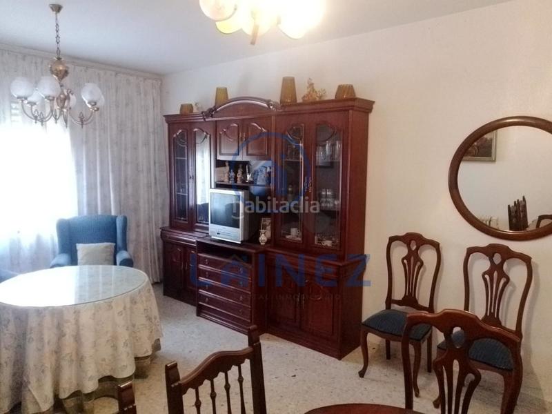 Foto 3b5fd4ad-ff7d-4c28-9117-3d15cddb9784. Casa adosada gran casa adosada a la venta en los panchez – , provincia de córdoba, con una superficie de con 140 m2 y 156 m2 con en Fuente Obejuna