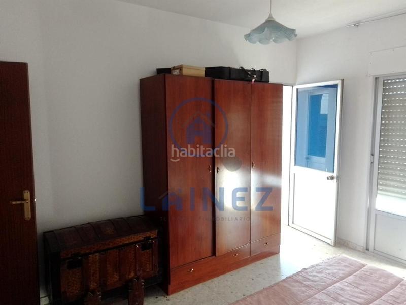 Foto 3dd30811-4299-4b6c-9d13-46bd72f1f6f6. Casa adosada gran casa adosada a la venta en los panchez – , provincia de córdoba, con una superficie de con 140 m2 y 156 m2 con en Fuente Obejuna