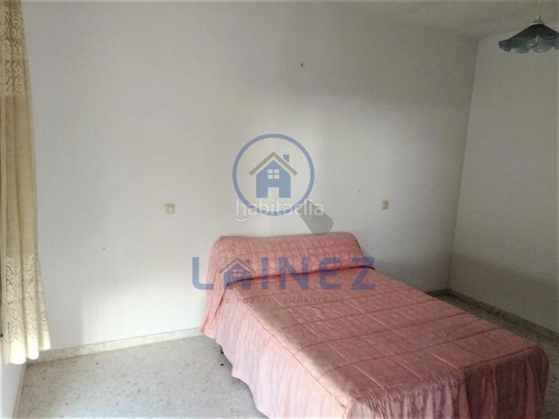 Foto 3f180054-f2c2-4939-a0a1-372027aa0927. Casa adosada gran casa adosada a la venta en los panchez – , provincia de córdoba, con una superficie de con 140 m2 y 156 m2 con en Fuente Obejuna