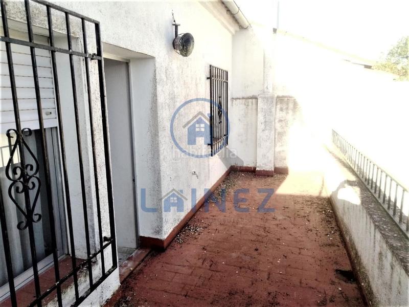 Foto 4a31b2dc-6405-4e9b-9bcc-3b1a821e4fdf. Casa adosada gran casa adosada a la venta en los panchez – , provincia de córdoba, con una superficie de con 140 m2 y 156 m2 con en Fuente Obejuna