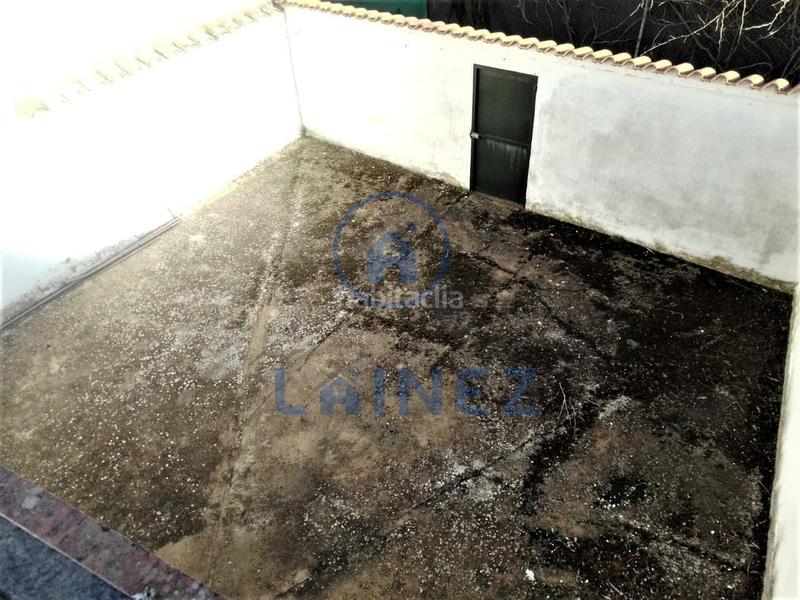 Foto 4a3da353-eb88-4b26-9a70-436e1b9d8612. Casa adosada gran casa adosada a la venta en los panchez – , provincia de córdoba, con una superficie de con 140 m2 y 156 m2 con en Fuente Obejuna