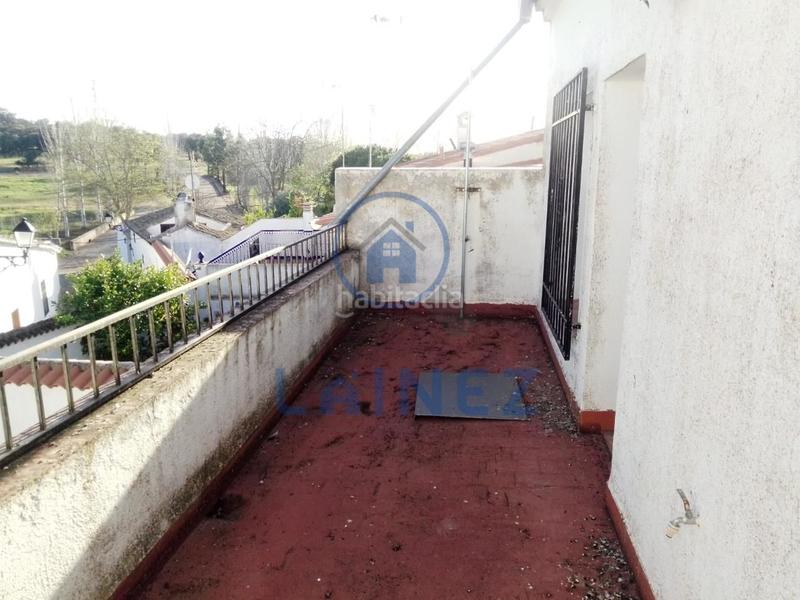 Foto 5f04dc44-5793-4797-ae8b-6cb7b107e358. Casa adosada gran casa adosada a la venta en los panchez – , provincia de córdoba, con una superficie de con 140 m2 y 156 m2 con en Fuente Obejuna