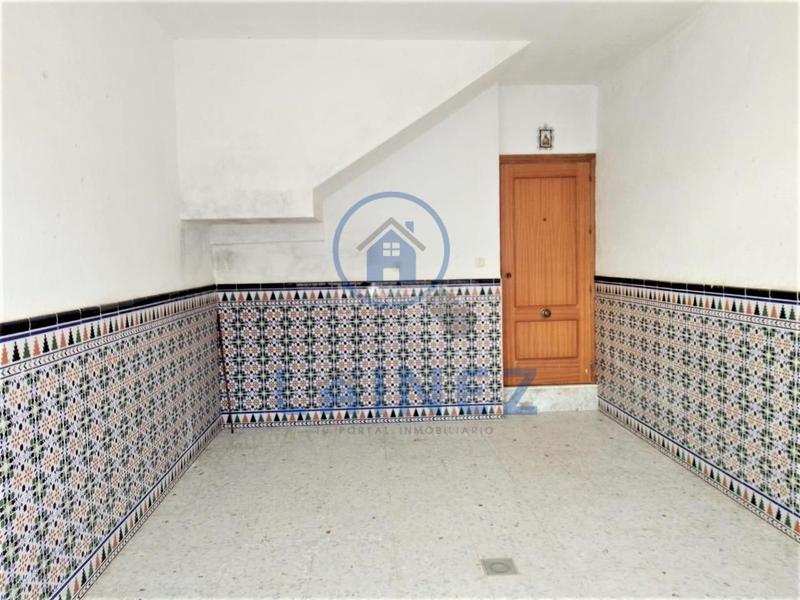 Foto 622eb2de-a664-4db0-90d4-db2a17553b2d. Casa adosada gran casa adosada a la venta en los panchez – , provincia de córdoba, con una superficie de con 140 m2 y 156 m2 con en Fuente Obejuna