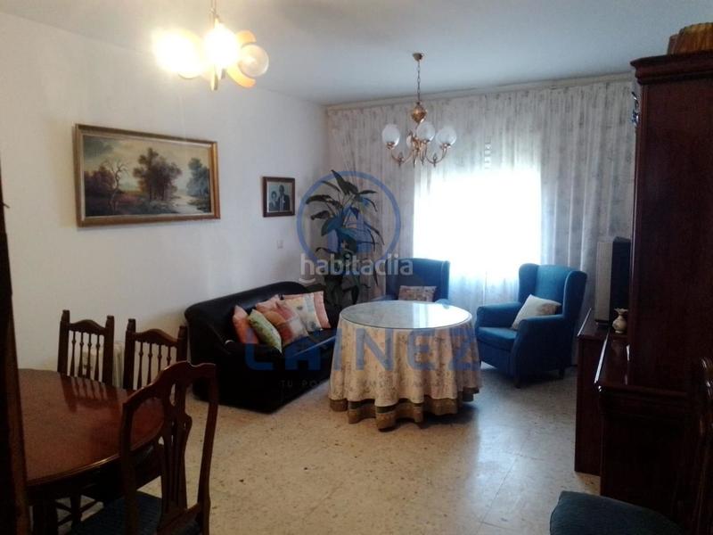 Foto 684db4f5-1f92-4292-a2e0-443b1aa60d00. Casa adosada gran casa adosada a la venta en los panchez – , provincia de córdoba, con una superficie de con 140 m2 y 156 m2 con en Fuente Obejuna
