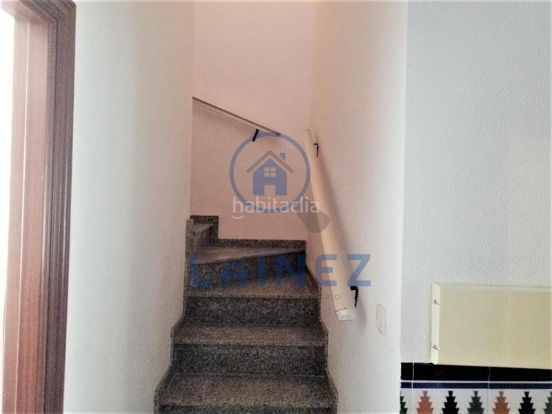 Foto 82aeb720-85b9-493c-b498-88556e2d1839. Casa adosada gran casa adosada a la venta en los panchez – , provincia de córdoba, con una superficie de con 140 m2 y 156 m2 con en Fuente Obejuna
