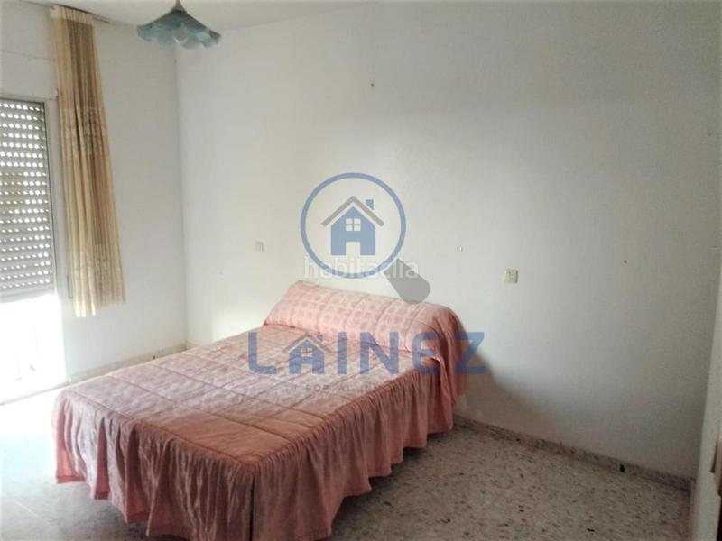 Foto 8c99b582-9923-4567-8bf9-2ee5d8995d66. Casa adosada gran casa adosada a la venta en los panchez – , provincia de córdoba, con una superficie de con 140 m2 y 156 m2 con en Fuente Obejuna