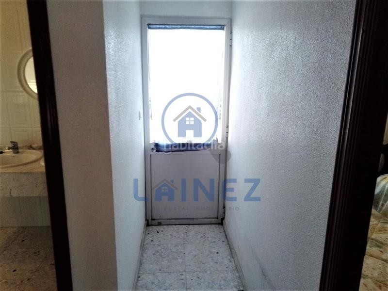 Foto 8fa03ea0-88d9-4b90-89c4-bd8190a0c506. Casa adosada gran casa adosada a la venta en los panchez – , provincia de córdoba, con una superficie de con 140 m2 y 156 m2 con en Fuente Obejuna