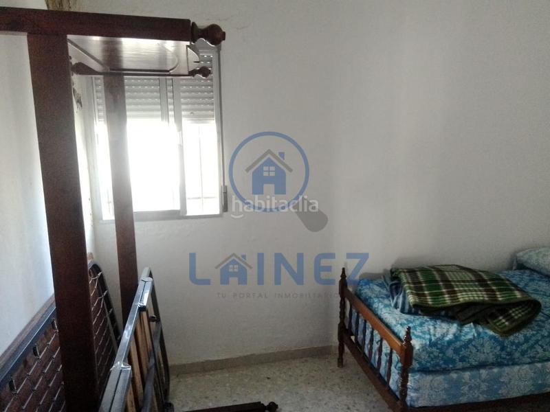 Foto 924b2f5c-b2d8-4a55-a99a-883ee5e6ea16. Casa adosada gran casa adosada a la venta en los panchez – , provincia de córdoba, con una superficie de con 140 m2 y 156 m2 con en Fuente Obejuna