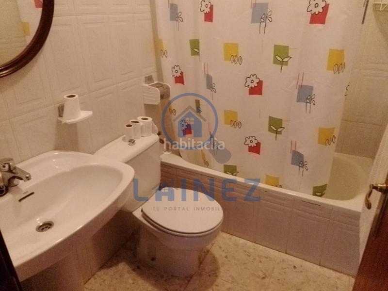Foto 93fc00c0-b5f8-42d1-80aa-ca601cf82e15. Casa adosada gran casa adosada a la venta en los panchez – , provincia de córdoba, con una superficie de con 140 m2 y 156 m2 con en Fuente Obejuna