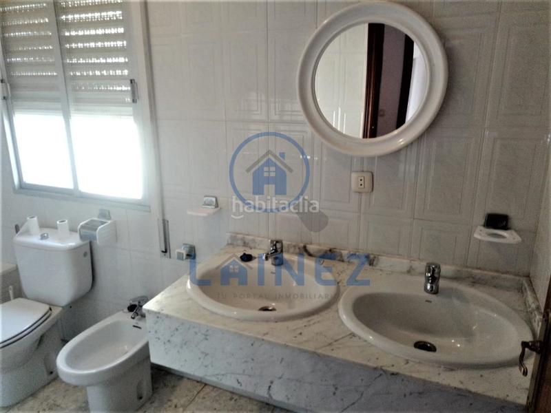 Foto 95cebf69-99cd-43a4-844e-b04065e92ed1. Casa adosada gran casa adosada a la venta en los panchez – , provincia de córdoba, con una superficie de con 140 m2 y 156 m2 con en Fuente Obejuna
