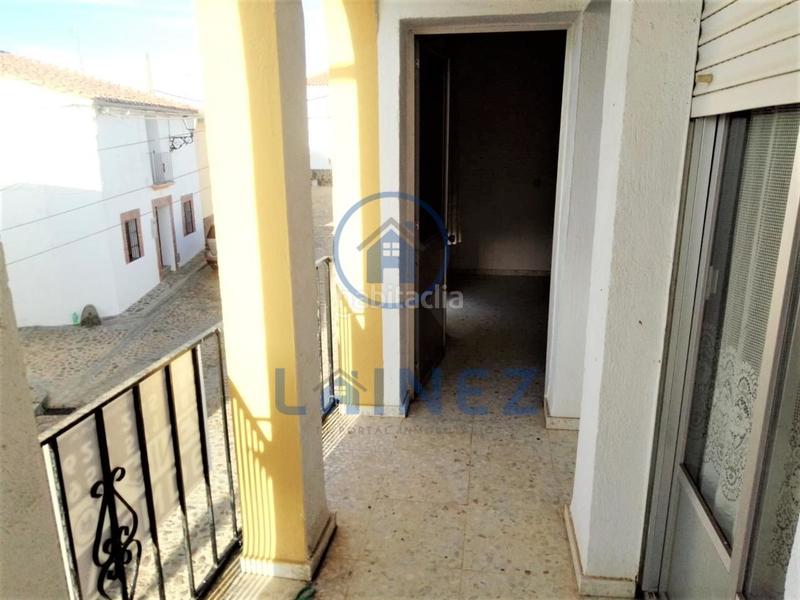 Foto ad81800a-58e7-4417-b2cb-7fb21706e3e1. Casa adosada gran casa adosada a la venta en los panchez – , provincia de córdoba, con una superficie de con 140 m2 y 156 m2 con en Fuente Obejuna