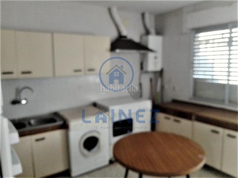 Foto b0ad1b83-d085-4533-aec6-446d2d2fb9f5. Casa adosada gran casa adosada a la venta en los panchez – , provincia de córdoba, con una superficie de con 140 m2 y 156 m2 con en Fuente Obejuna