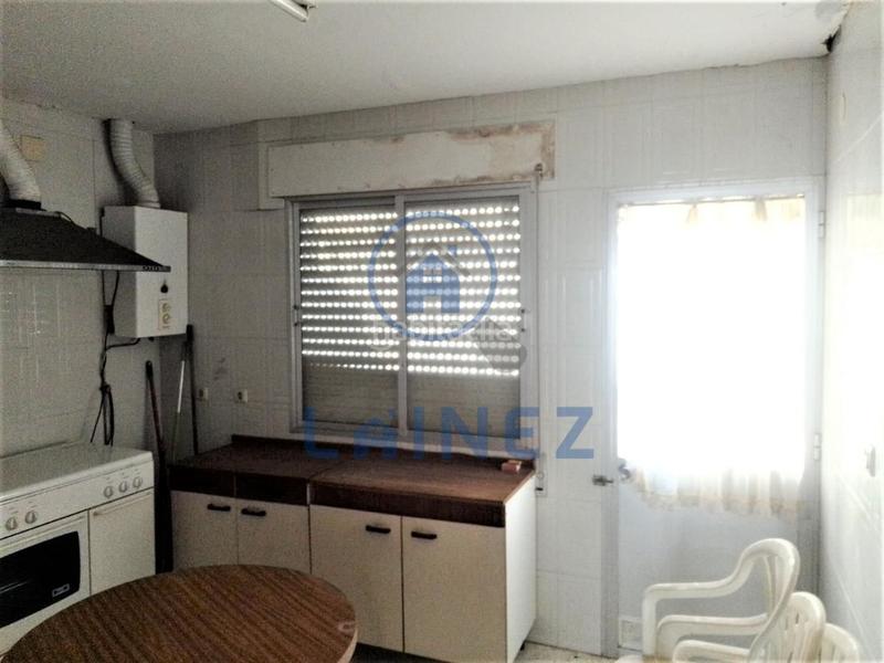 Foto b2f8976a-34a1-4f16-a7ca-8f7b4cd2d01c. Casa adosada gran casa adosada a la venta en los panchez – , provincia de córdoba, con una superficie de con 140 m2 y 156 m2 con en Fuente Obejuna