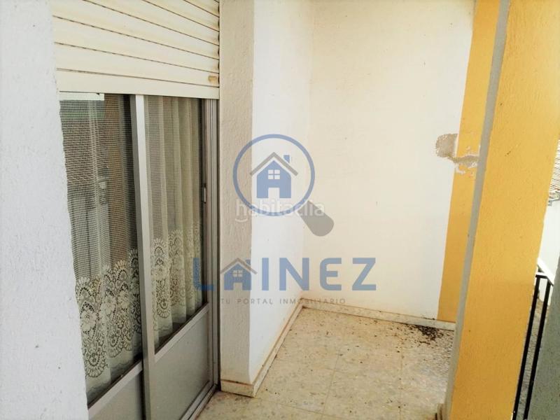 Foto b5ee5a17-2da0-49f9-8cea-ed524ed079fc. Casa adosada gran casa adosada a la venta en los panchez – , provincia de córdoba, con una superficie de con 140 m2 y 156 m2 con en Fuente Obejuna