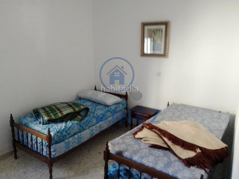 Foto c7109eeb-8bfd-4ab5-951f-baa54b01c495. Casa adosada gran casa adosada a la venta en los panchez – , provincia de córdoba, con una superficie de con 140 m2 y 156 m2 con en Fuente Obejuna