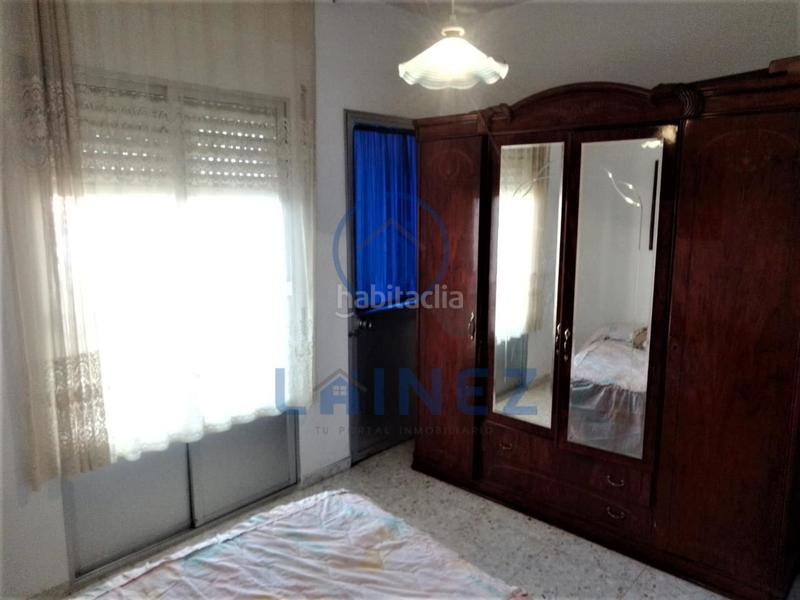 Foto d3d2cb58-cf15-42c1-b554-743113be6353. Casa adosada gran casa adosada a la venta en los panchez – , provincia de córdoba, con una superficie de con 140 m2 y 156 m2 con en Fuente Obejuna
