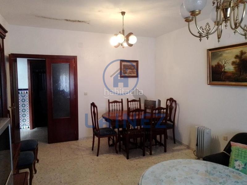 Foto d4bf89bf-bc82-4be8-84dc-1b5b9f30d80c. Casa adosada gran casa adosada a la venta en los panchez – , provincia de córdoba, con una superficie de con 140 m2 y 156 m2 con en Fuente Obejuna