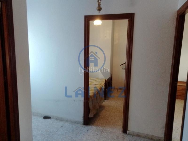 Foto e7559073-303e-4a9e-b8f6-68418ab15601. Casa adosada gran casa adosada a la venta en los panchez – , provincia de córdoba, con una superficie de con 140 m2 y 156 m2 con en Fuente Obejuna
