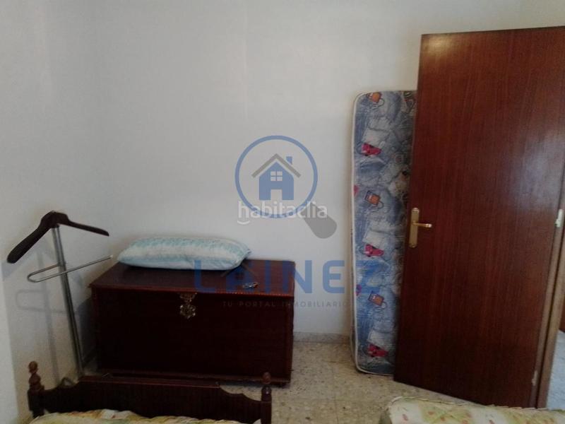 Foto eabfae21-86a3-4285-b72f-0374abfabcee. Casa adosada gran casa adosada a la venta en los panchez – , provincia de córdoba, con una superficie de con 140 m2 y 156 m2 con en Fuente Obejuna