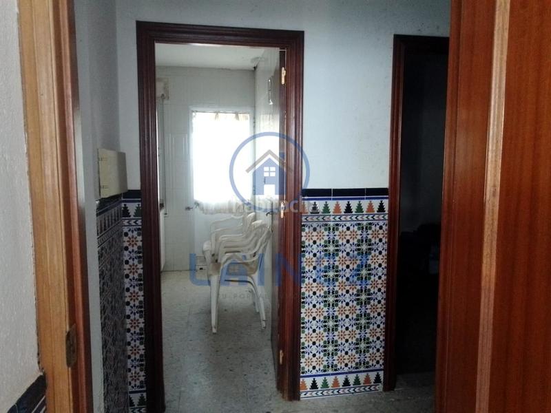 Foto ed9bda66-3b9b-4052-ab31-4a840be0a7bb. Casa adosada gran casa adosada a la venta en los panchez – , provincia de córdoba, con una superficie de con 140 m2 y 156 m2 con en Fuente Obejuna