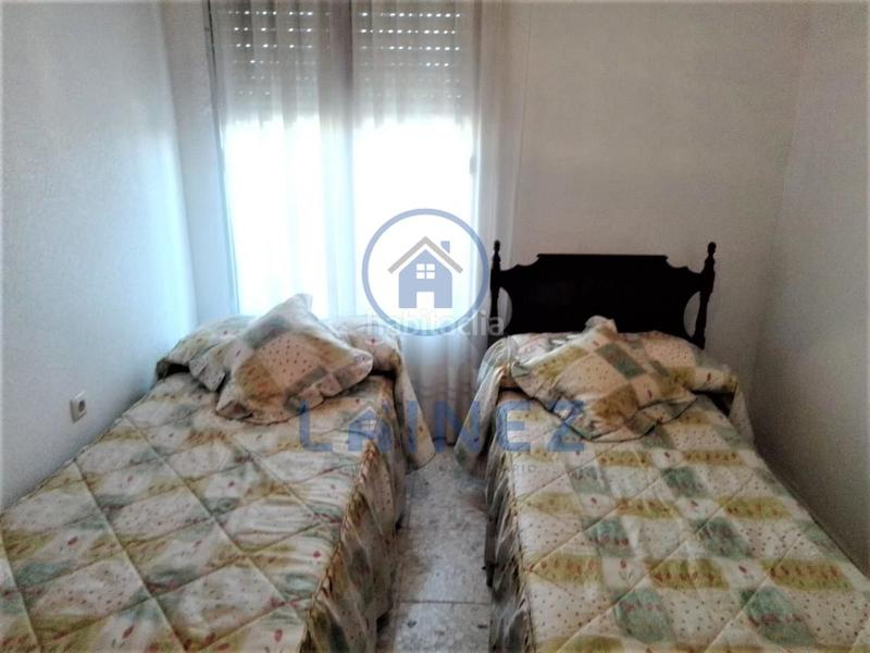 Foto f319b7f4-0d25-40d8-8ed1-3be2b9994578. Casa adosada gran casa adosada a la venta en los panchez – , provincia de córdoba, con una superficie de con 140 m2 y 156 m2 con en Fuente Obejuna