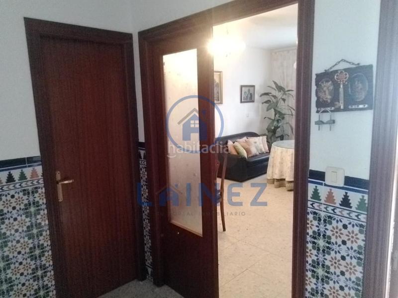 Foto fe4a58b7-f6cb-4eec-ad67-78c128920a97. Casa adosada gran casa adosada a la venta en los panchez – , provincia de córdoba, con una superficie de con 140 m2 y 156 m2 con en Fuente Obejuna