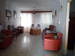 Appartement à Belmez. !!oportunidad piso en belmez 
¡!!oportunidad piso en 1º planta