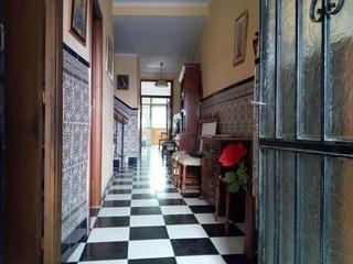Maison à Belmez. !!oportunidad casa en belmez!! 
¡!!oportunidad de casa en muy b