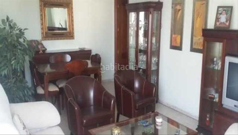 Foto 0f0deeb1-fbfc-47be-b888-41656853991e. Studio dans Belmez