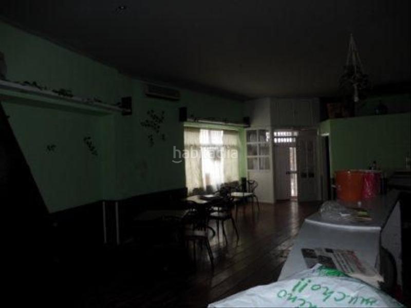 Foto 1521c085-1585-462d-b7b8-3622d5c2b5c9. Studio dans Belmez