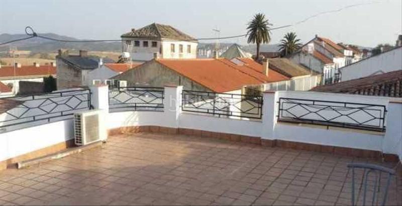 Foto b05dd2de-fcf1-4fd7-85c7-9f27981d0a3d. Studio dans Belmez