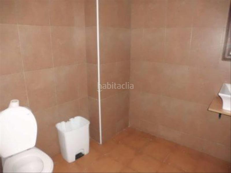 Foto f6ac195f-d0bd-44ae-8084-63ac1be7689b. Studio dans Belmez