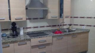 Appartement à Belmez. Excelente piso en belmez
excelente piso muy céntrico situado en