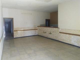 Local commercial à Belmez. Casa/local en belmez 
casa/local con una superficie de 183 m2 e
