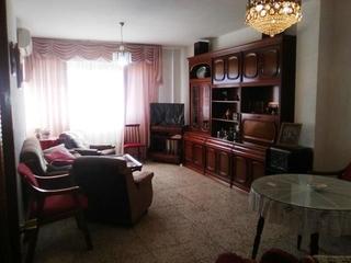 Appartement à Belmez. Excelente piso plt baja 
tu piso planta baja en el municipio de