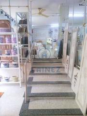 Local commercial à Peñarroya - Pueblonuevo. Local próximo al centro de pueblonuevo