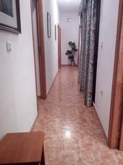 Local Comercial en Belmez