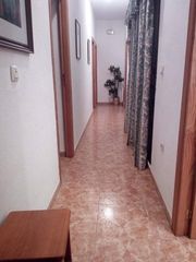 Local Comercial a Belmez