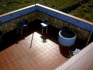 Local commercial à Belmez. Mesón rural en doña rama de construcción nueva desde el año 2006